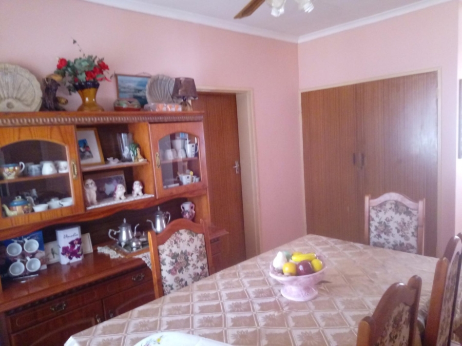 To Let 3 Bedroom Property for Rent in Impala Park Limpopo