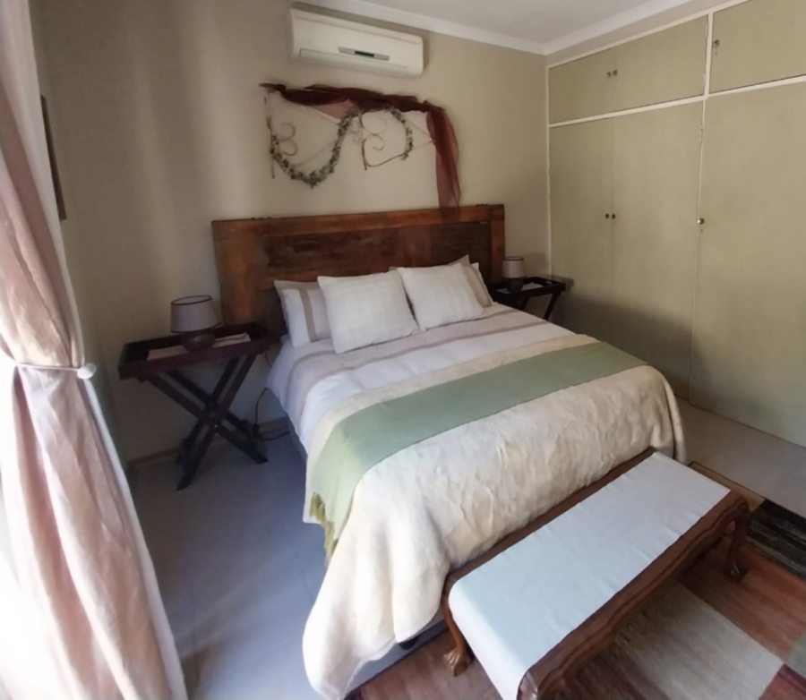 To Let 1 Bedroom Property for Rent in Mokopane Central Limpopo