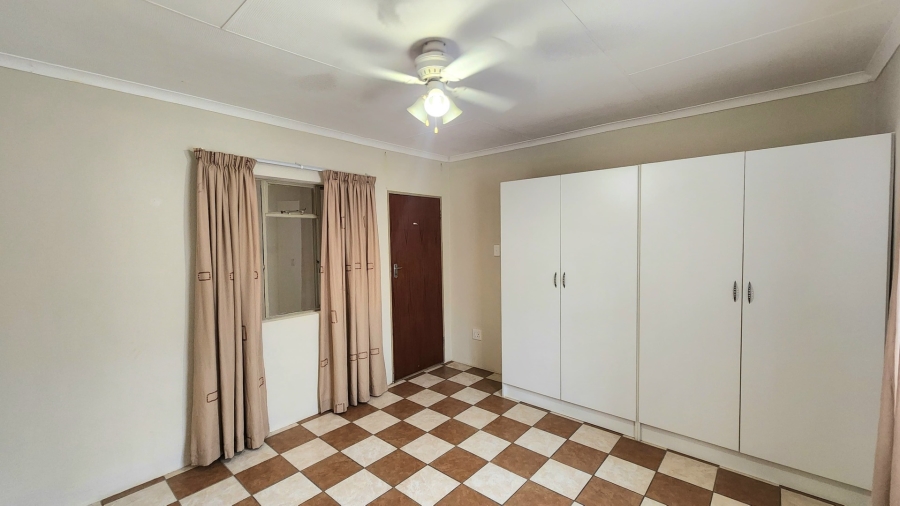 To Let 2 Bedroom Property for Rent in Fauna Park Limpopo