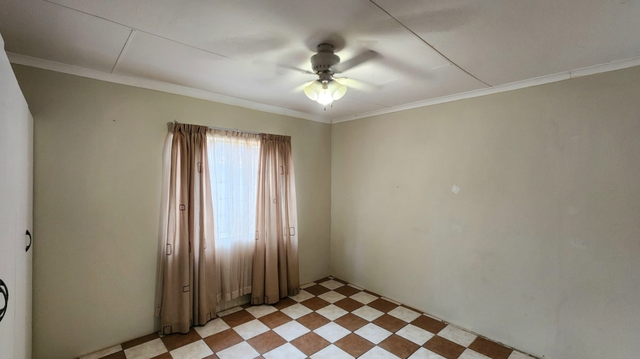 To Let 2 Bedroom Property for Rent in Fauna Park Limpopo