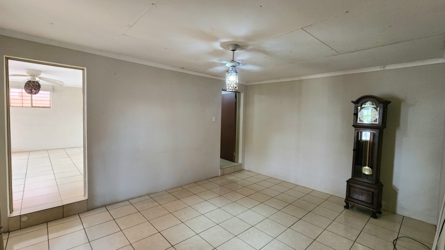 To Let 2 Bedroom Property for Rent in Fauna Park Limpopo