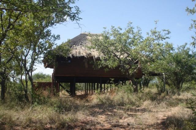 Commercial Property for Sale in Hoedspruit Limpopo