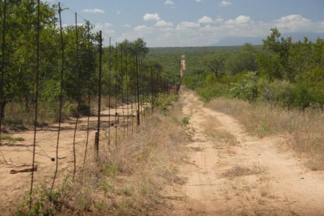 Commercial Property for Sale in Hoedspruit Limpopo