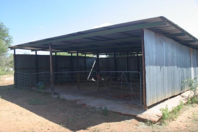 Commercial Property for Sale in Hoedspruit Limpopo