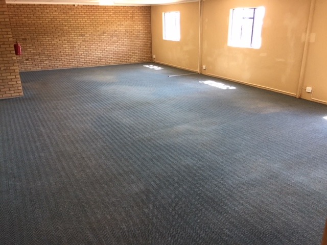 To Let commercial Property for Rent in Mokopane Central Limpopo