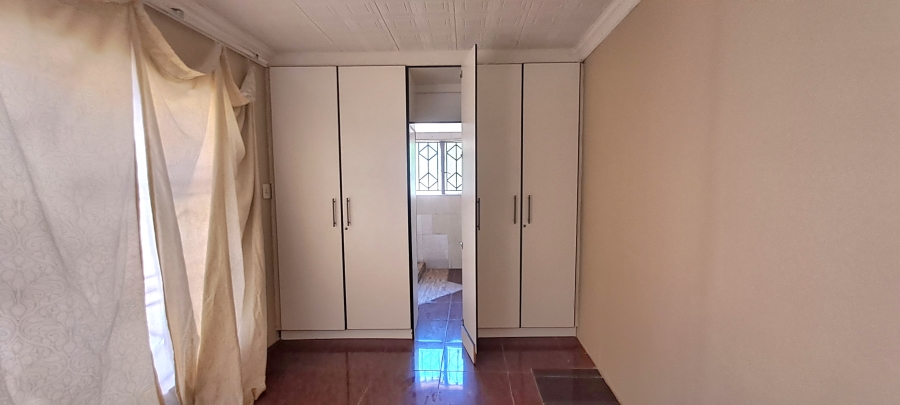 3 Bedroom Property for Sale in Emdo Park Limpopo