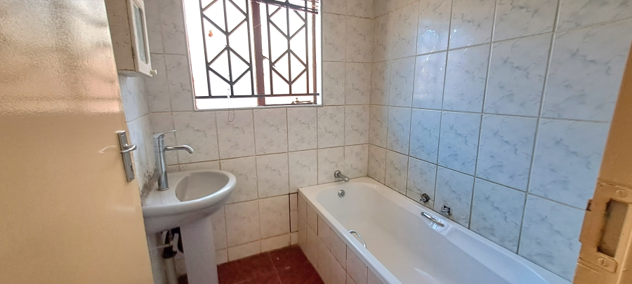 3 Bedroom Property for Sale in Emdo Park Limpopo