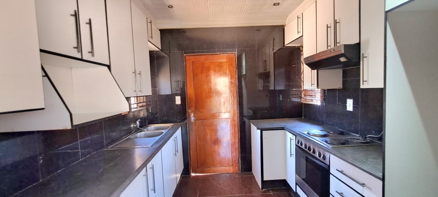 3 Bedroom Property for Sale in Emdo Park Limpopo