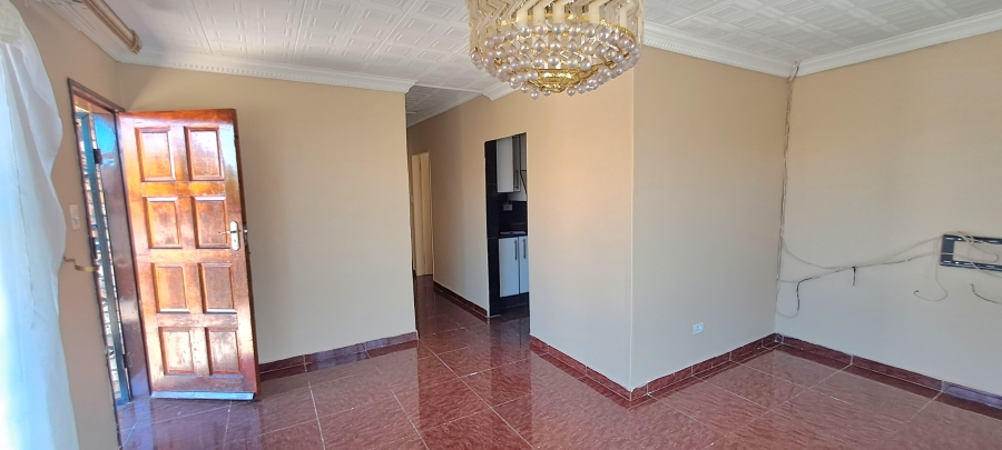 3 Bedroom Property for Sale in Emdo Park Limpopo