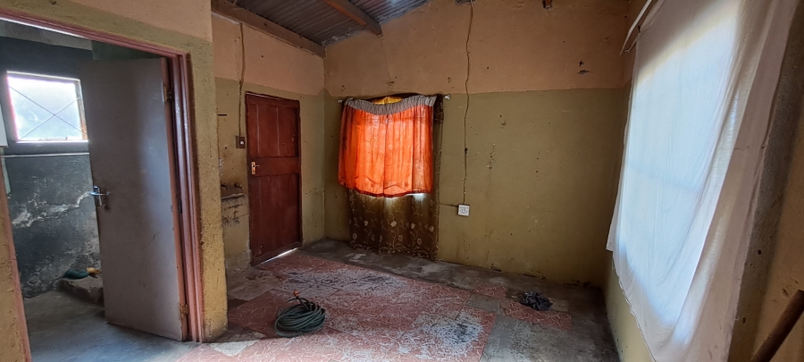 2 Bedroom Property for Sale in Madiba Park Limpopo