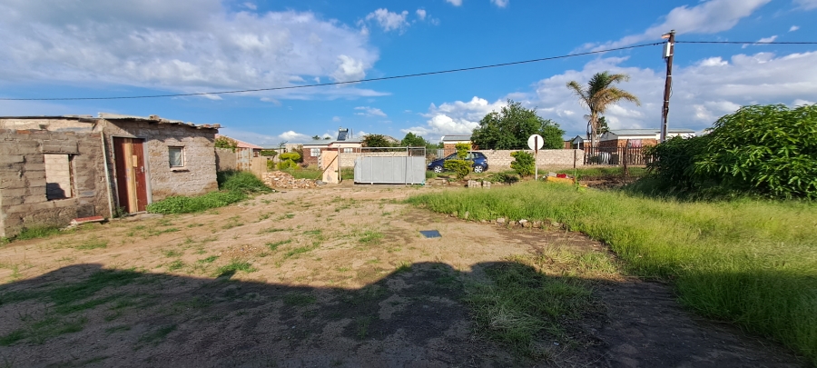 2 Bedroom Property for Sale in Madiba Park Limpopo