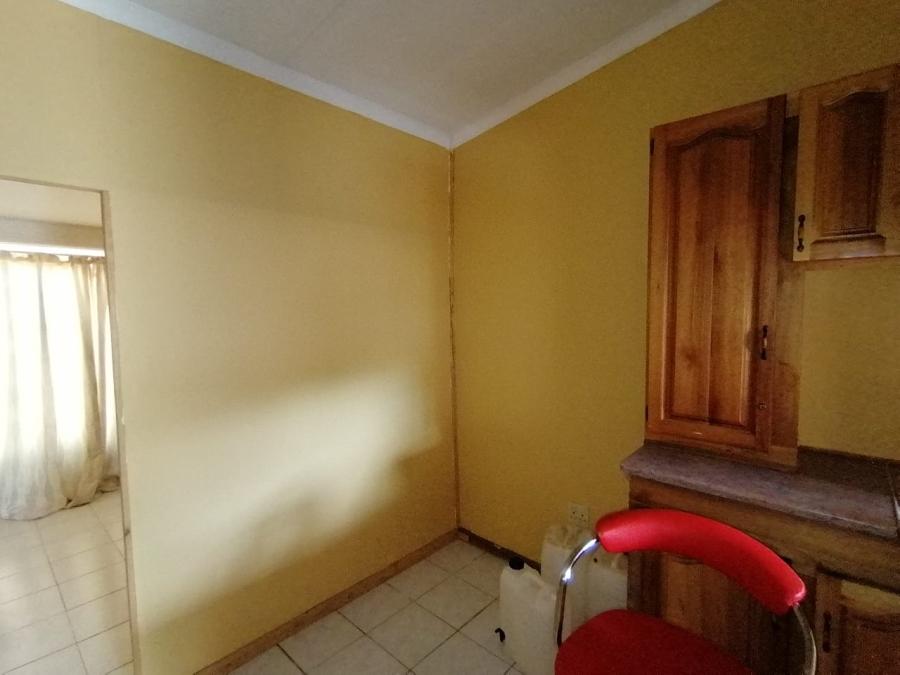 To Let 3 Bedroom Property for Rent in Penina Park Limpopo