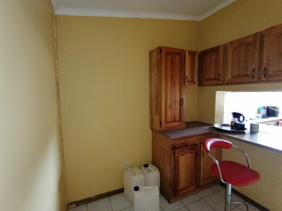 To Let 3 Bedroom Property for Rent in Penina Park Limpopo