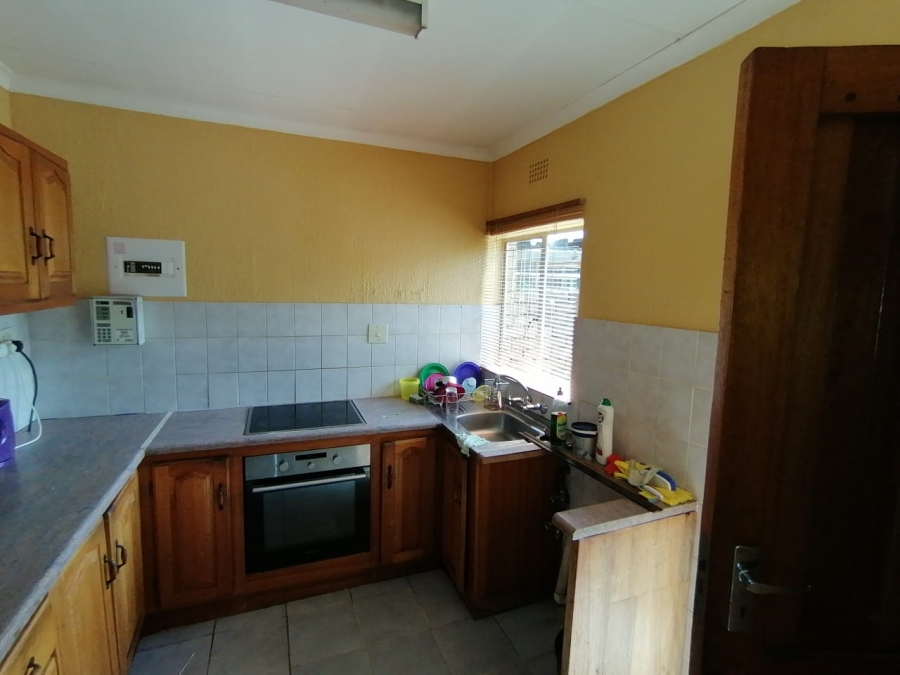 To Let 3 Bedroom Property for Rent in Penina Park Limpopo