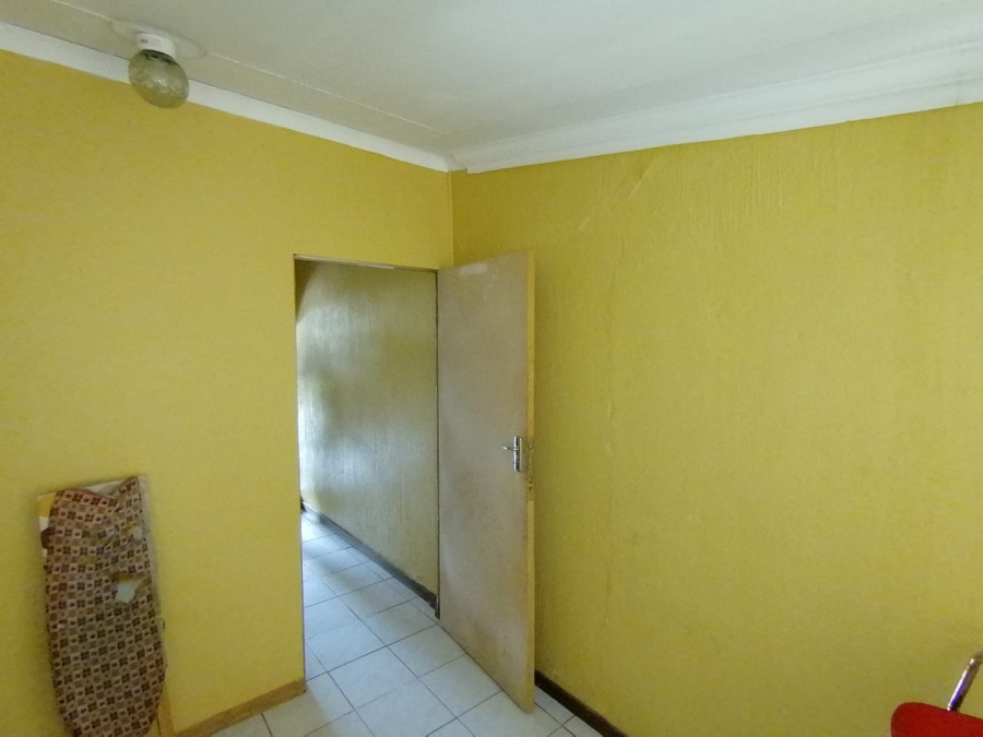 To Let 3 Bedroom Property for Rent in Penina Park Limpopo