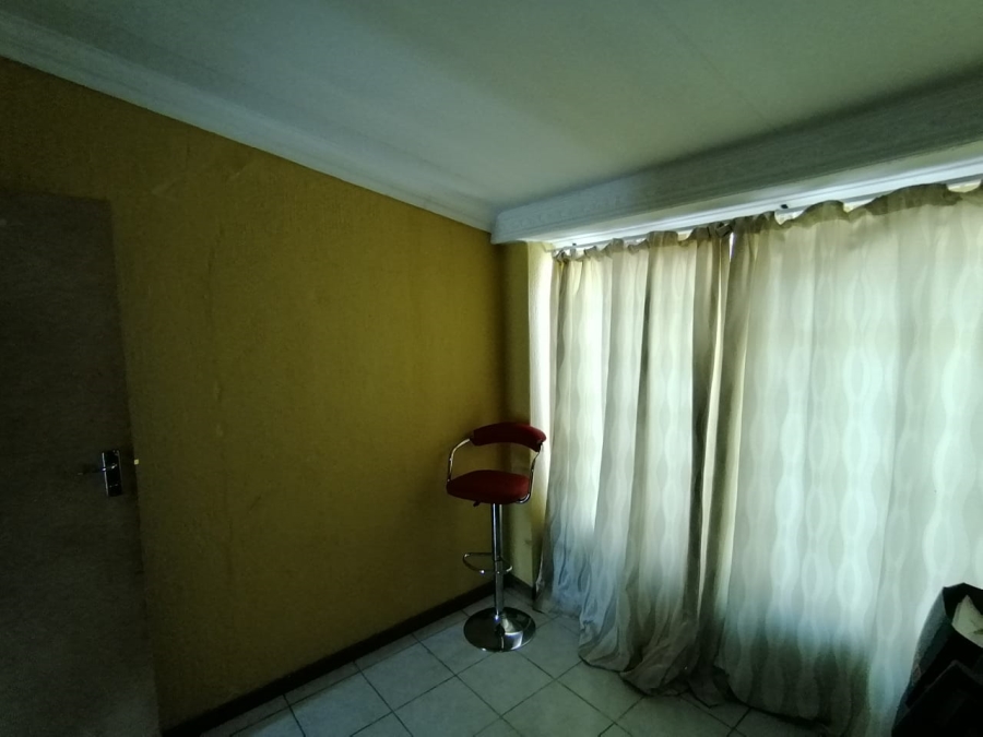 To Let 3 Bedroom Property for Rent in Penina Park Limpopo