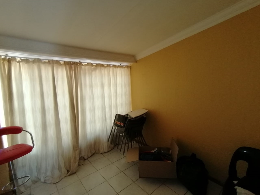 To Let 3 Bedroom Property for Rent in Penina Park Limpopo