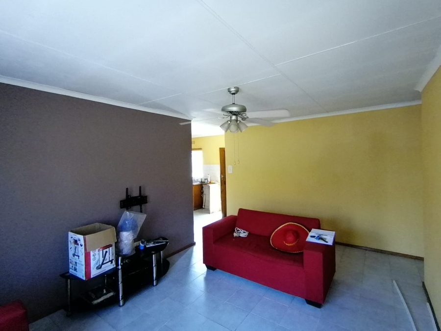 To Let 3 Bedroom Property for Rent in Penina Park Limpopo