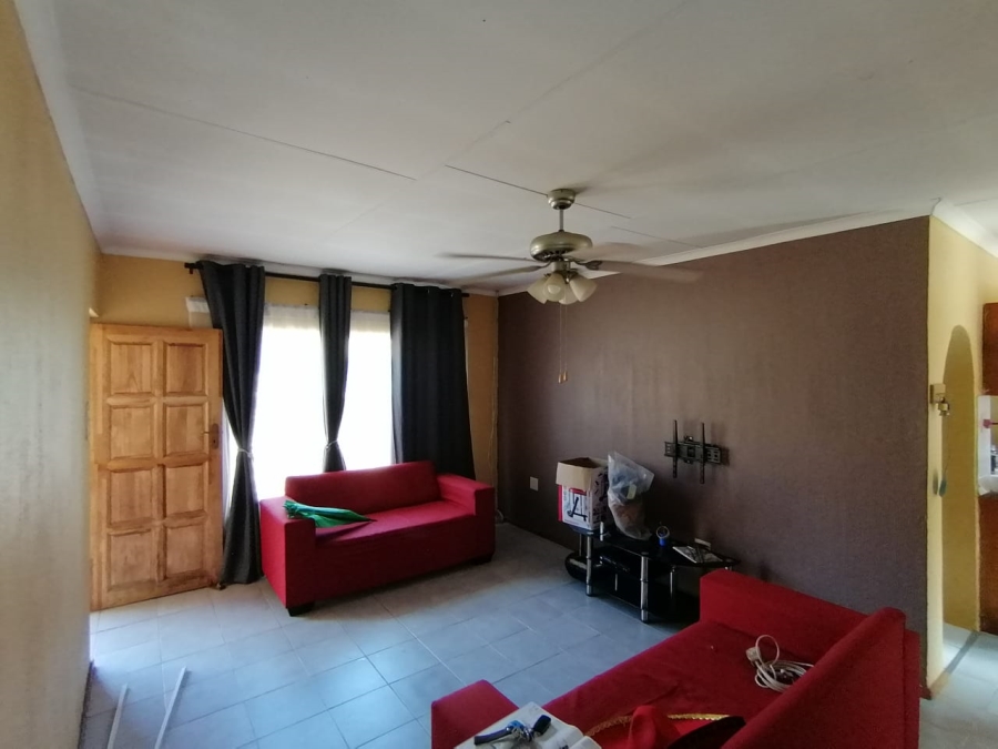 To Let 3 Bedroom Property for Rent in Penina Park Limpopo