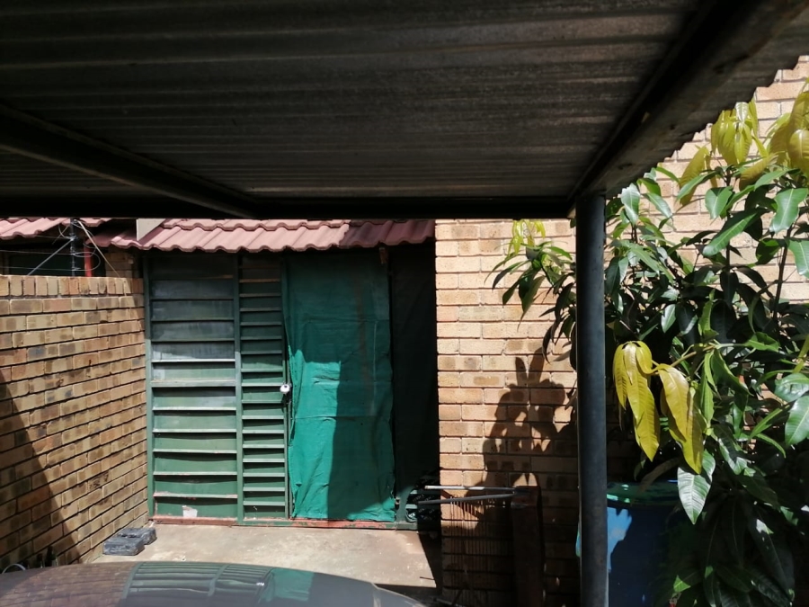 To Let 3 Bedroom Property for Rent in Penina Park Limpopo