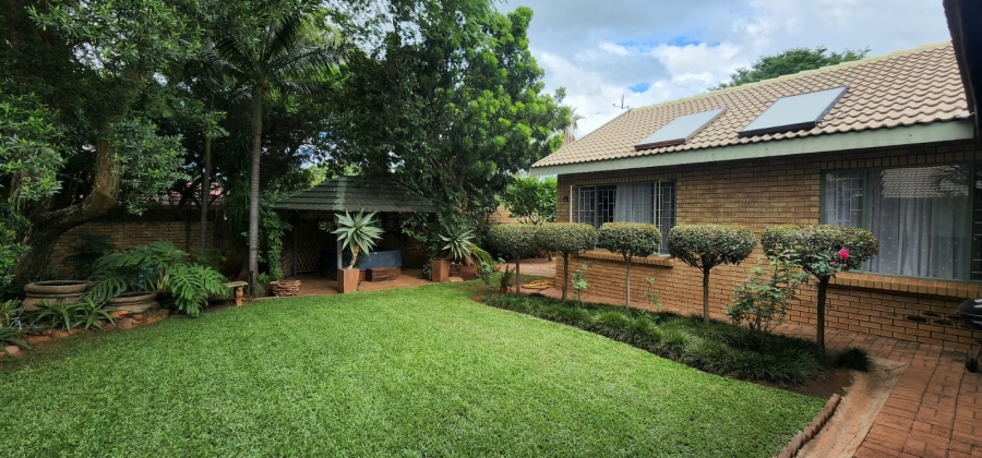 3 Bedroom Property for Sale in Bela Bela Limpopo