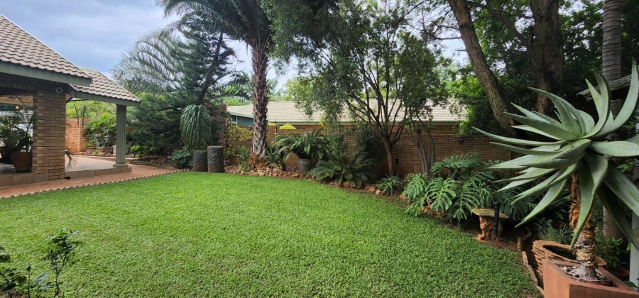 3 Bedroom Property for Sale in Bela Bela Limpopo