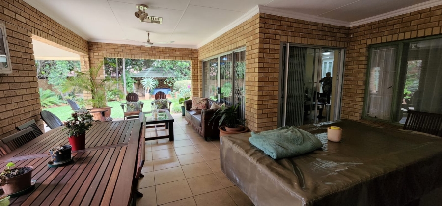 3 Bedroom Property for Sale in Bela Bela Limpopo