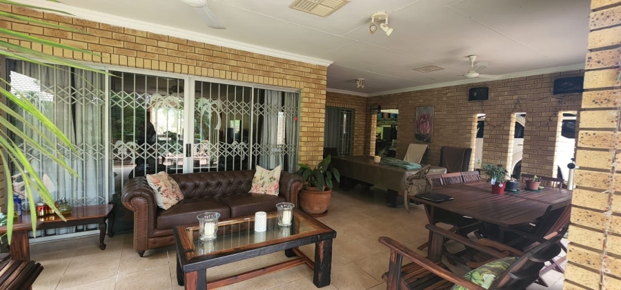 3 Bedroom Property for Sale in Bela Bela Limpopo