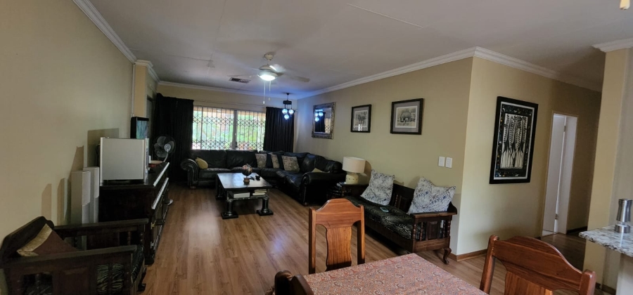 3 Bedroom Property for Sale in Bela Bela Limpopo