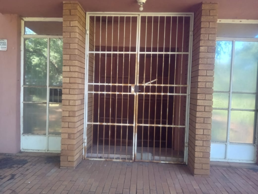 Commercial Property for Sale in Northam Limpopo