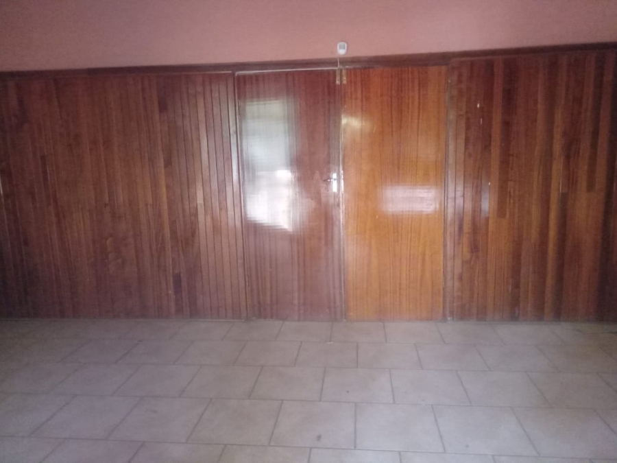 Commercial Property for Sale in Northam Limpopo