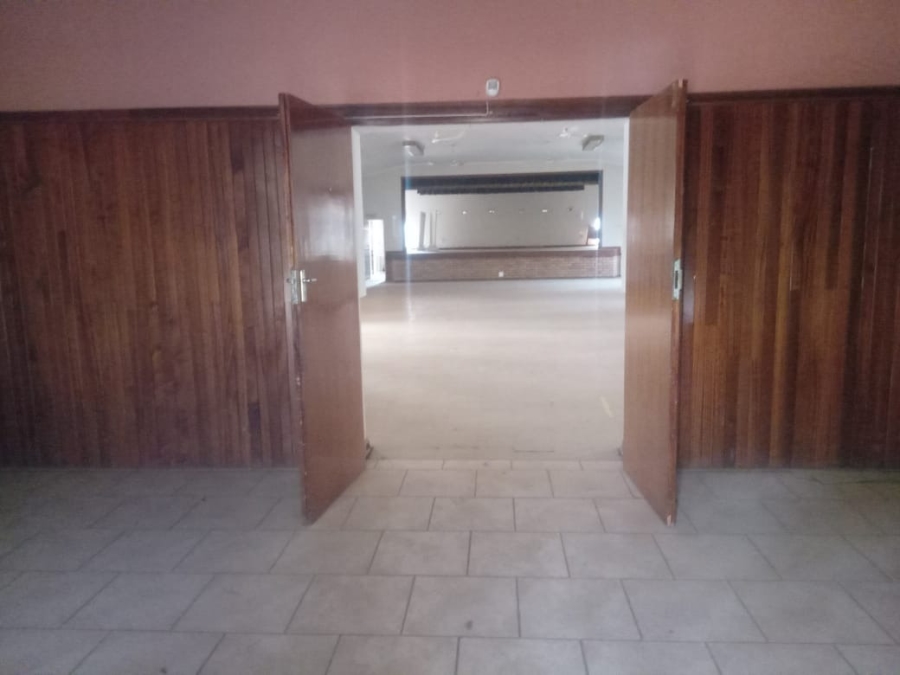 Commercial Property for Sale in Northam Limpopo