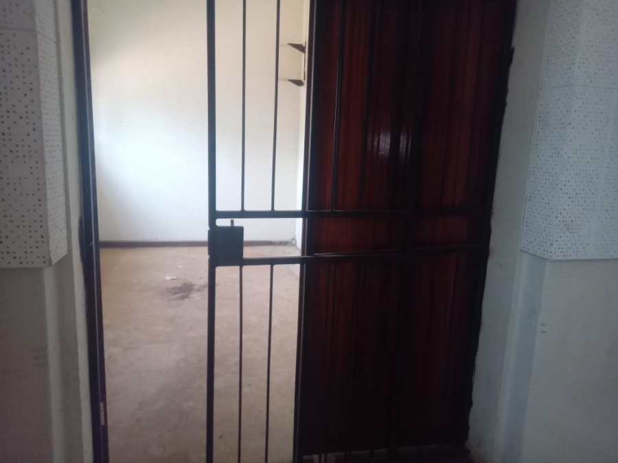 Commercial Property for Sale in Northam Limpopo