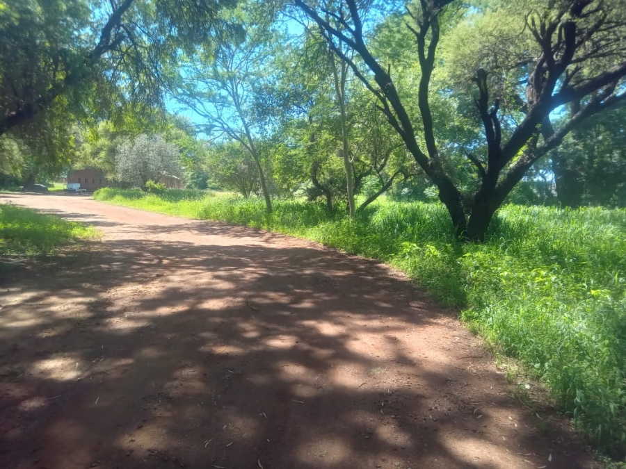 Commercial Property for Sale in Northam Limpopo