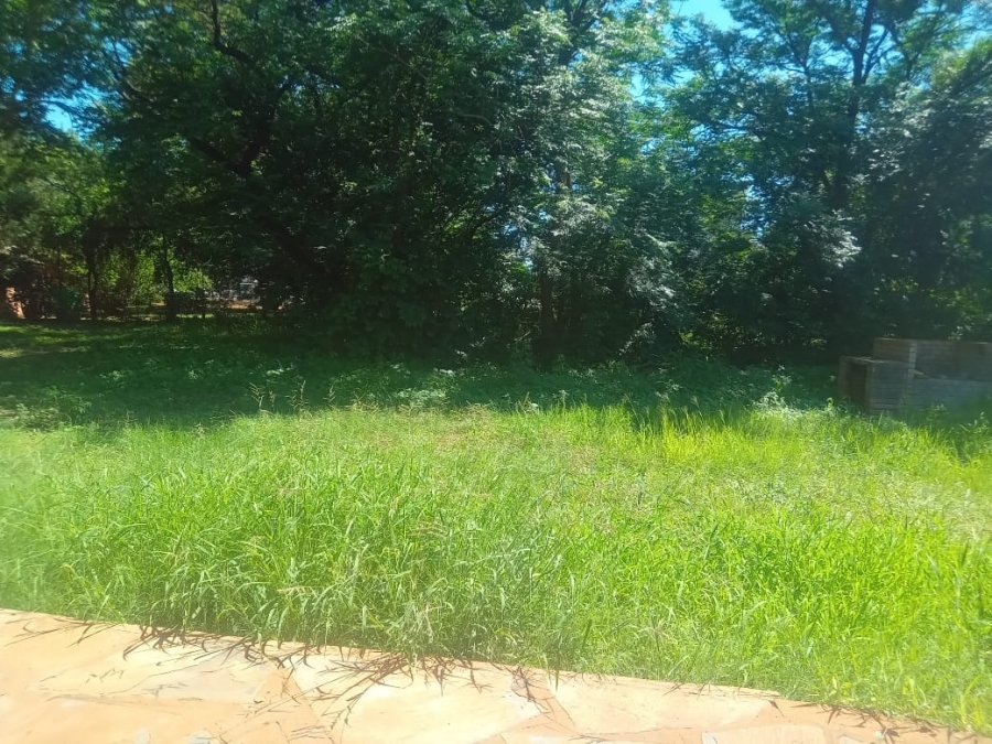 Commercial Property for Sale in Northam Limpopo