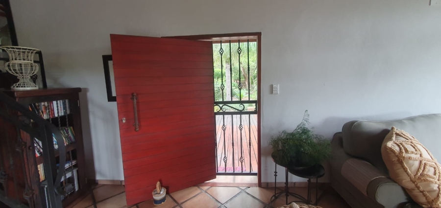 2 Bedroom Property for Sale in Groblersdal Limpopo