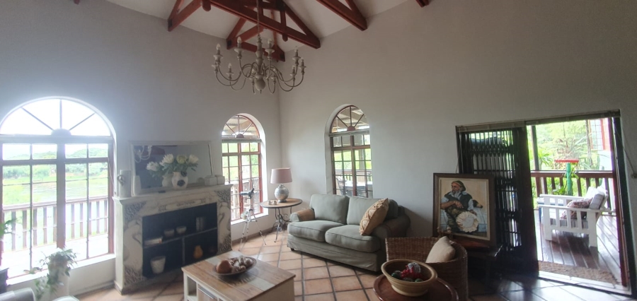 2 Bedroom Property for Sale in Groblersdal Limpopo