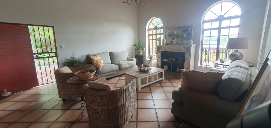 2 Bedroom Property for Sale in Groblersdal Limpopo