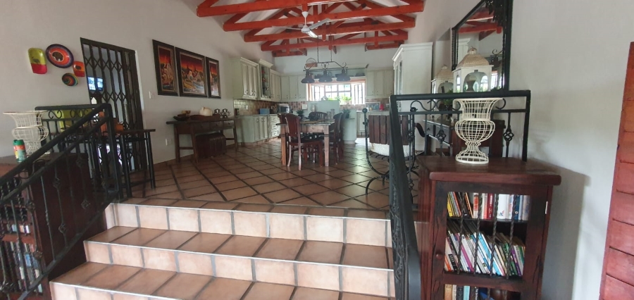 2 Bedroom Property for Sale in Groblersdal Limpopo