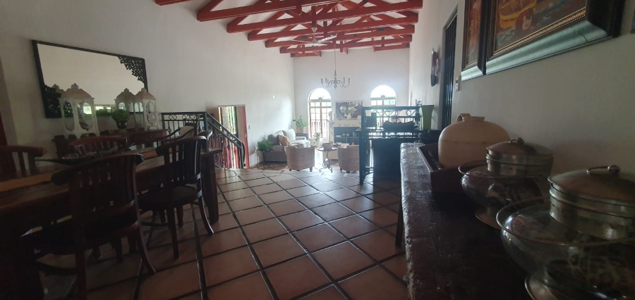 2 Bedroom Property for Sale in Groblersdal Limpopo