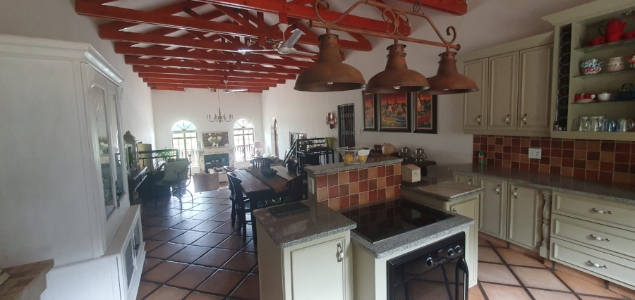 2 Bedroom Property for Sale in Groblersdal Limpopo