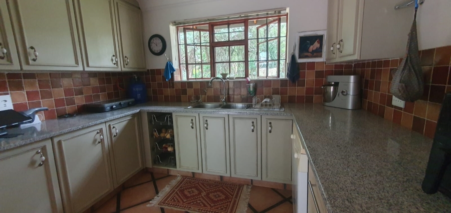 2 Bedroom Property for Sale in Groblersdal Limpopo