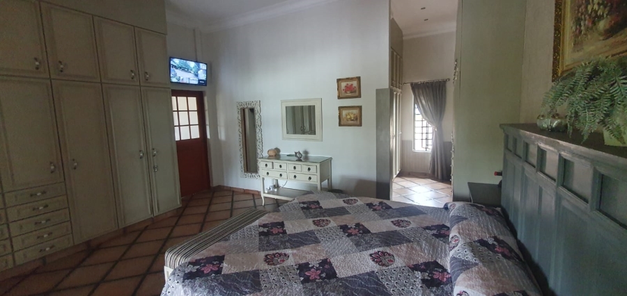 2 Bedroom Property for Sale in Groblersdal Limpopo