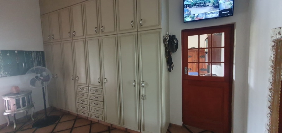 2 Bedroom Property for Sale in Groblersdal Limpopo