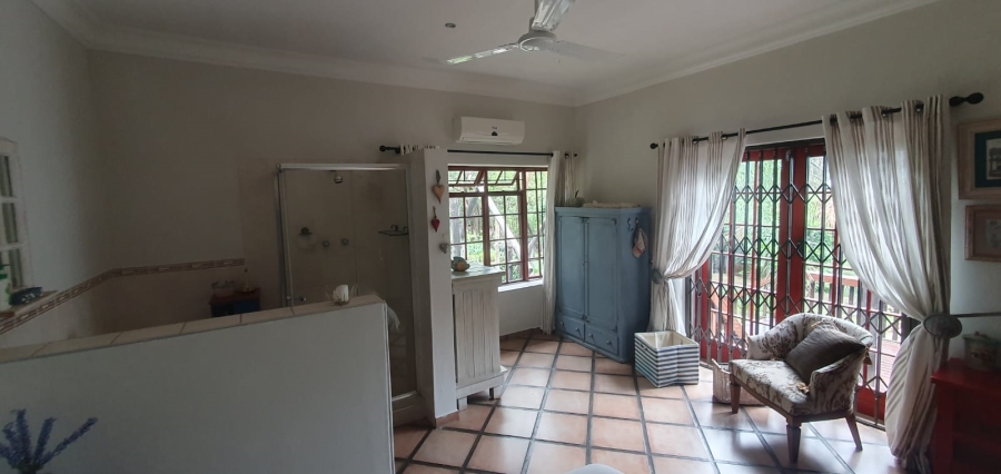 2 Bedroom Property for Sale in Groblersdal Limpopo