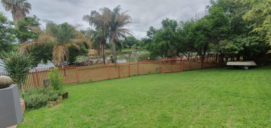 2 Bedroom Property for Sale in Groblersdal Limpopo