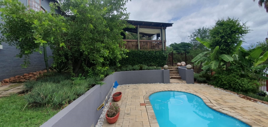 2 Bedroom Property for Sale in Groblersdal Limpopo