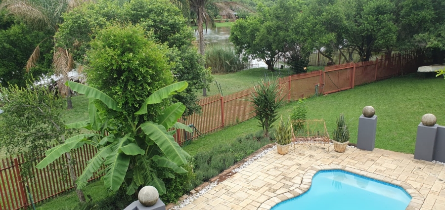 2 Bedroom Property for Sale in Groblersdal Limpopo