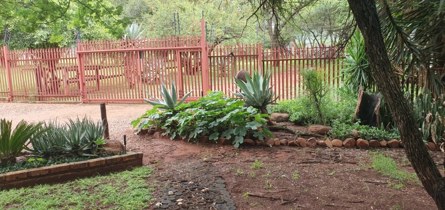 2 Bedroom Property for Sale in Groblersdal Limpopo