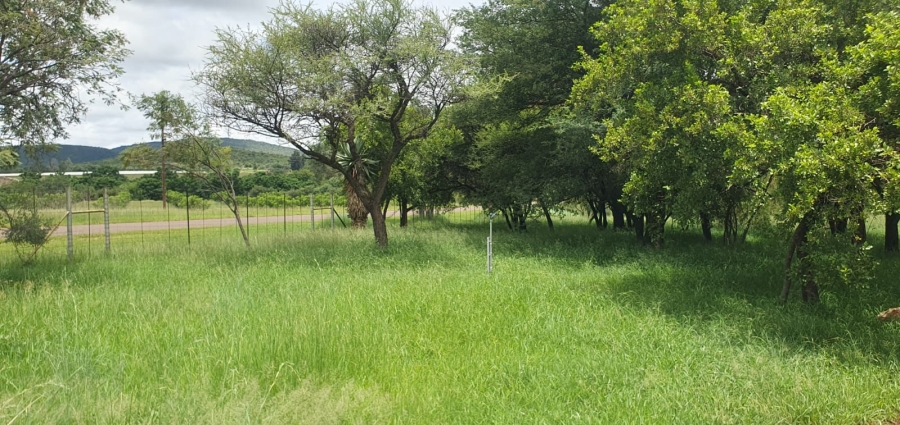 2 Bedroom Property for Sale in Groblersdal Limpopo